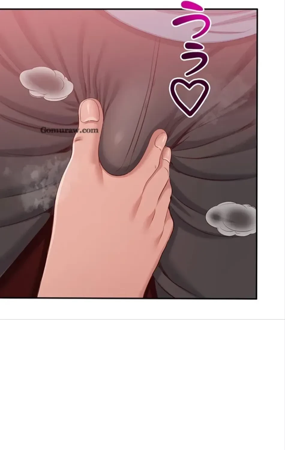 俺だけヤりまくりの貞操逆転世界 第11話 - 2