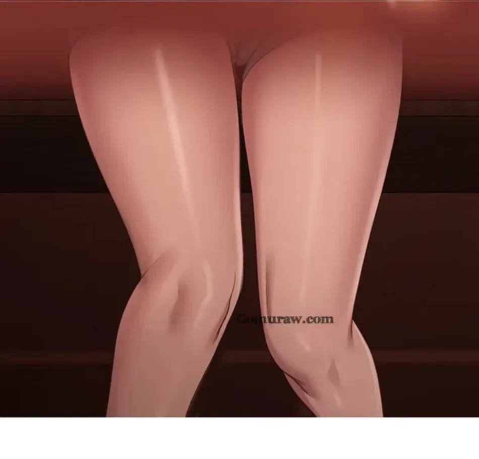 俺だけヤりまくりの貞操逆転世界 第11話 - 7