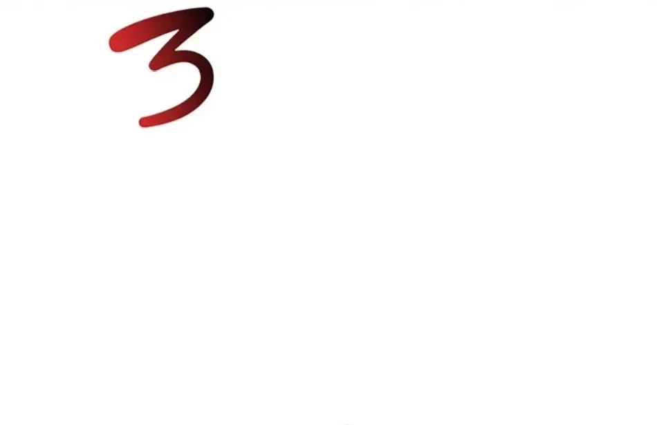 俺だけヤりまくりの貞操逆転世界 第11話 - 72