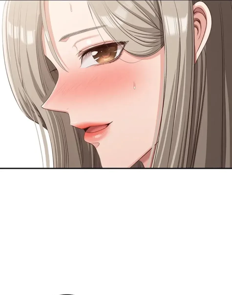 俺だけヤりまくりの貞操逆転世界 第11話 - 85