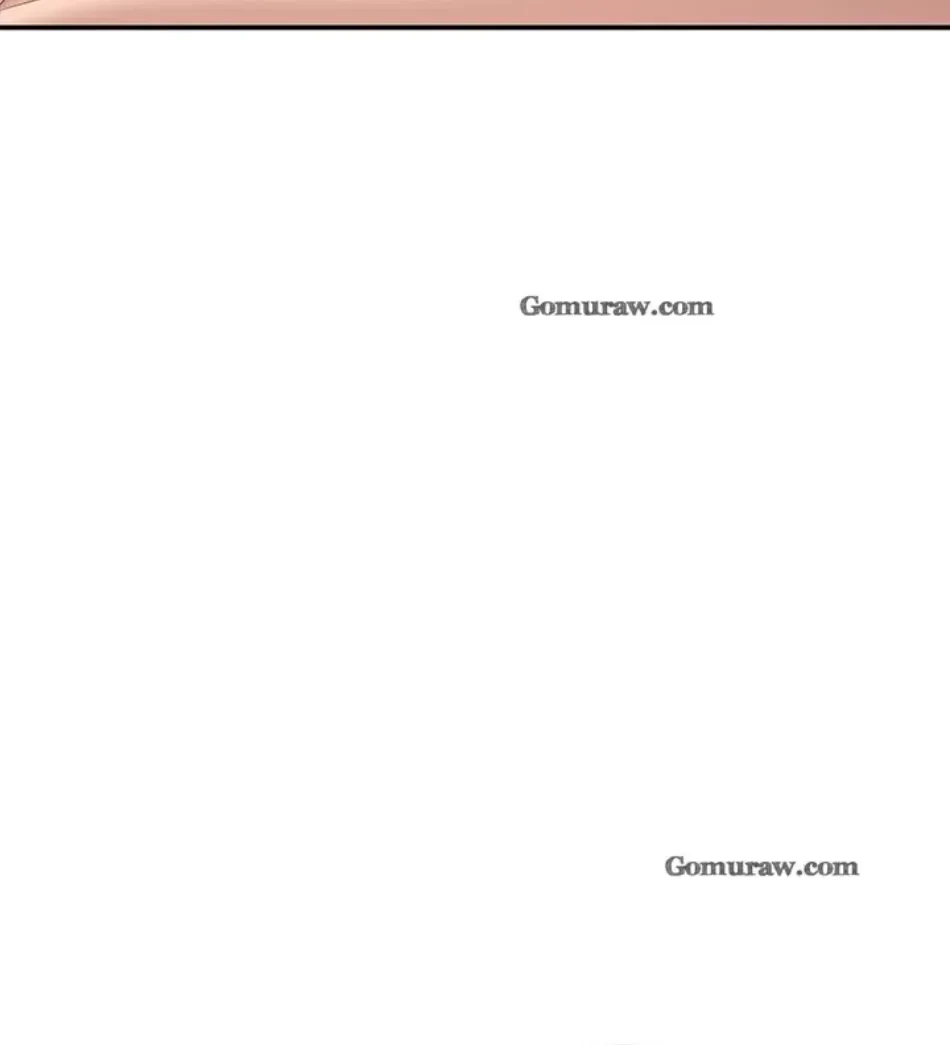 俺だけヤりまくりの貞操逆転世界 第11話 - 87