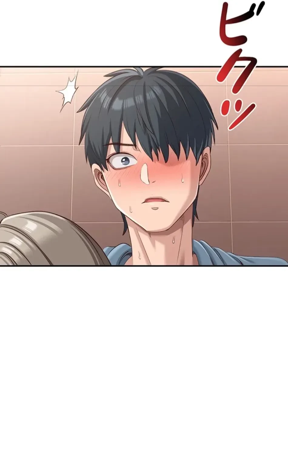 俺だけヤりまくりの貞操逆転世界 第11話 - 102