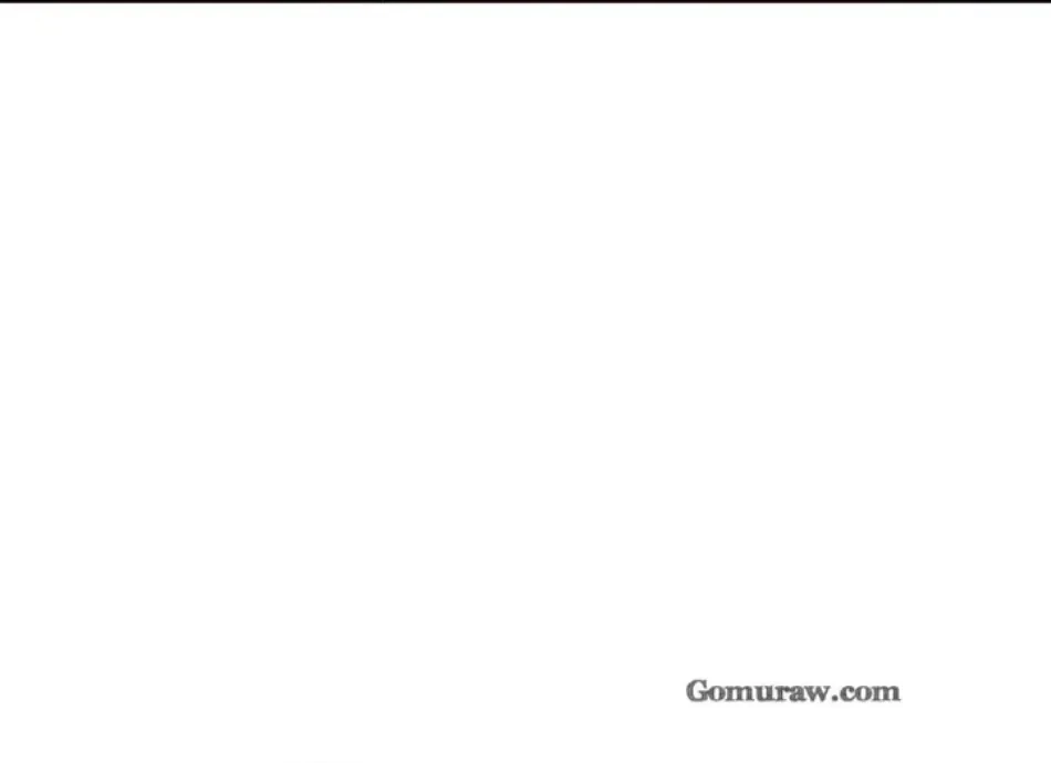 俺だけヤりまくりの貞操逆転世界 第12話 - 7