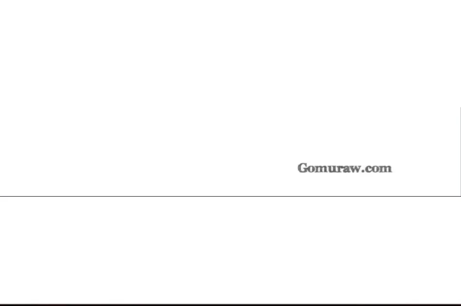 俺だけヤりまくりの貞操逆転世界 第12話 - 9