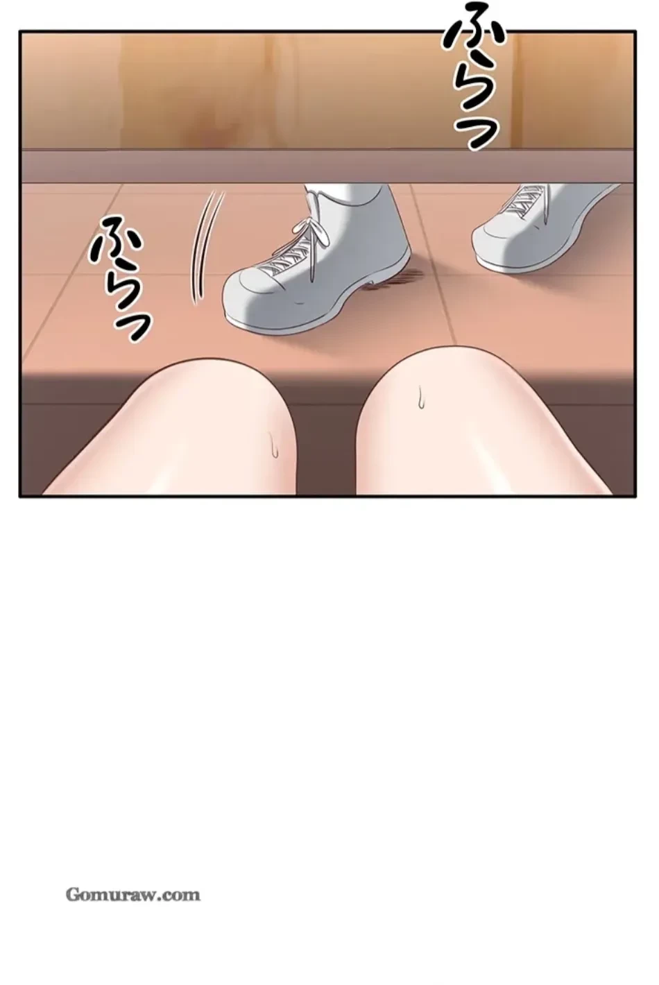 俺だけヤりまくりの貞操逆転世界 第12話 - 13