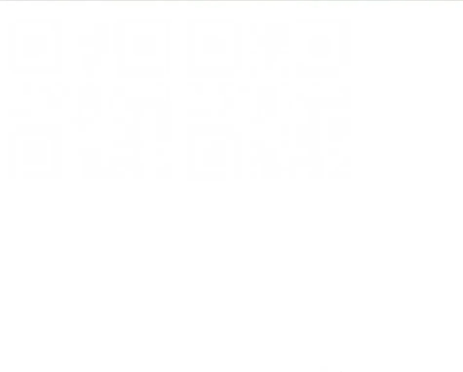 俺だけヤりまくりの貞操逆転世界 第12話 - 33