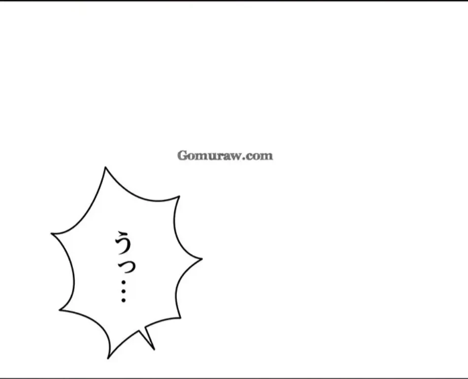 俺だけヤりまくりの貞操逆転世界 第12話 - 37