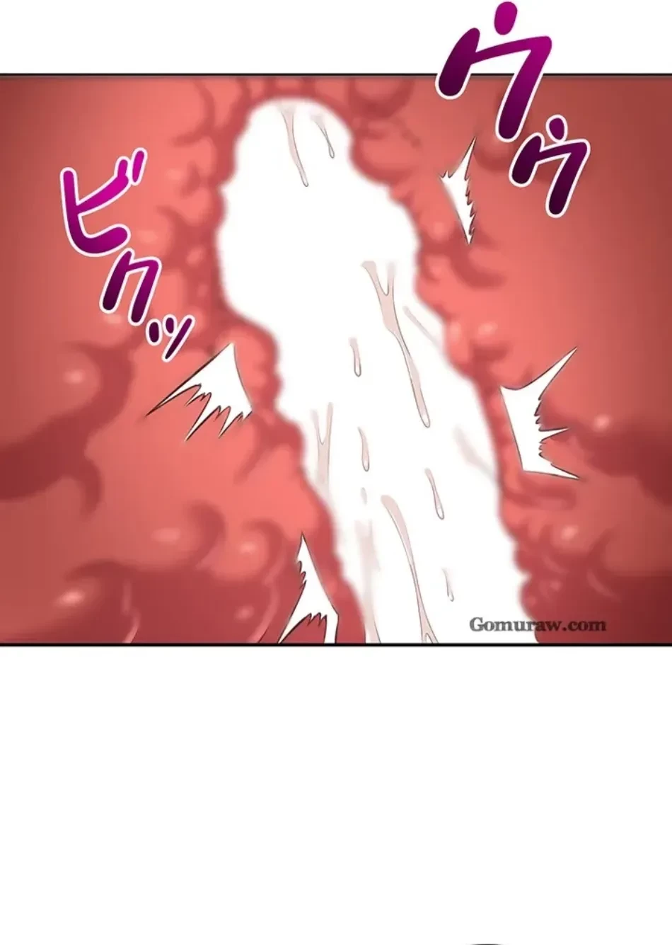 俺だけヤりまくりの貞操逆転世界 第12話 - 51