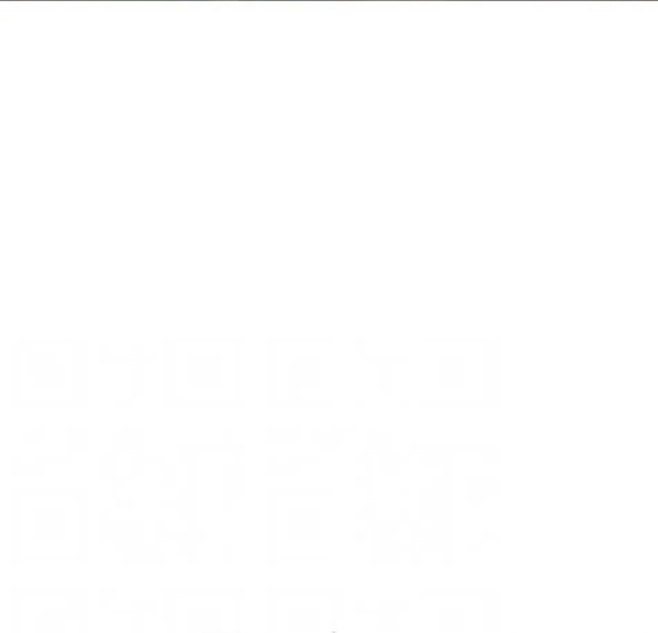 俺だけヤりまくりの貞操逆転世界 第12話 - 62