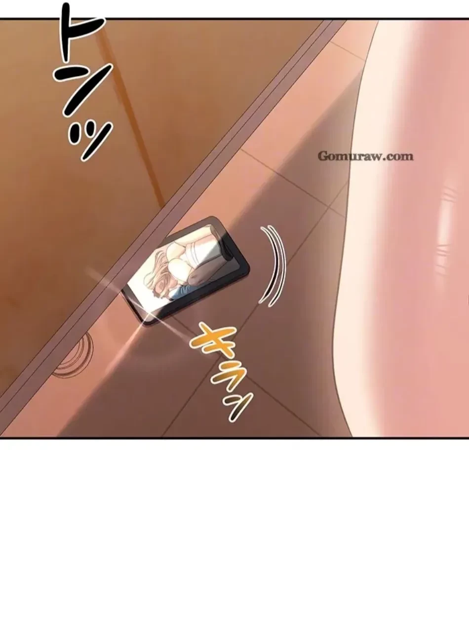 俺だけヤりまくりの貞操逆転世界 第12話 - 64