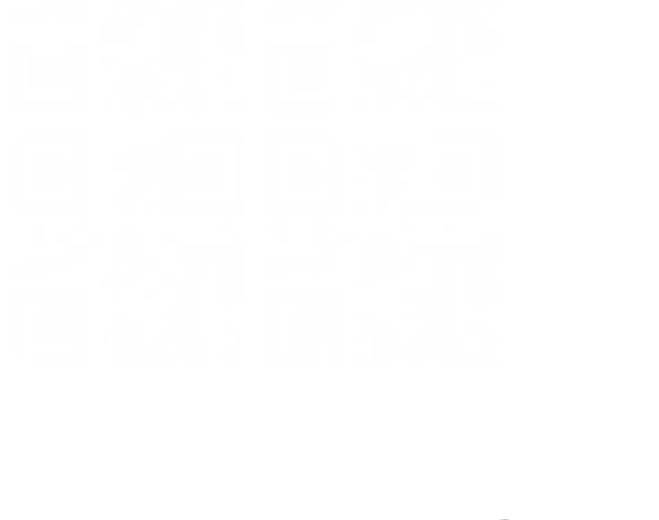 俺だけヤりまくりの貞操逆転世界 第12話 - 69