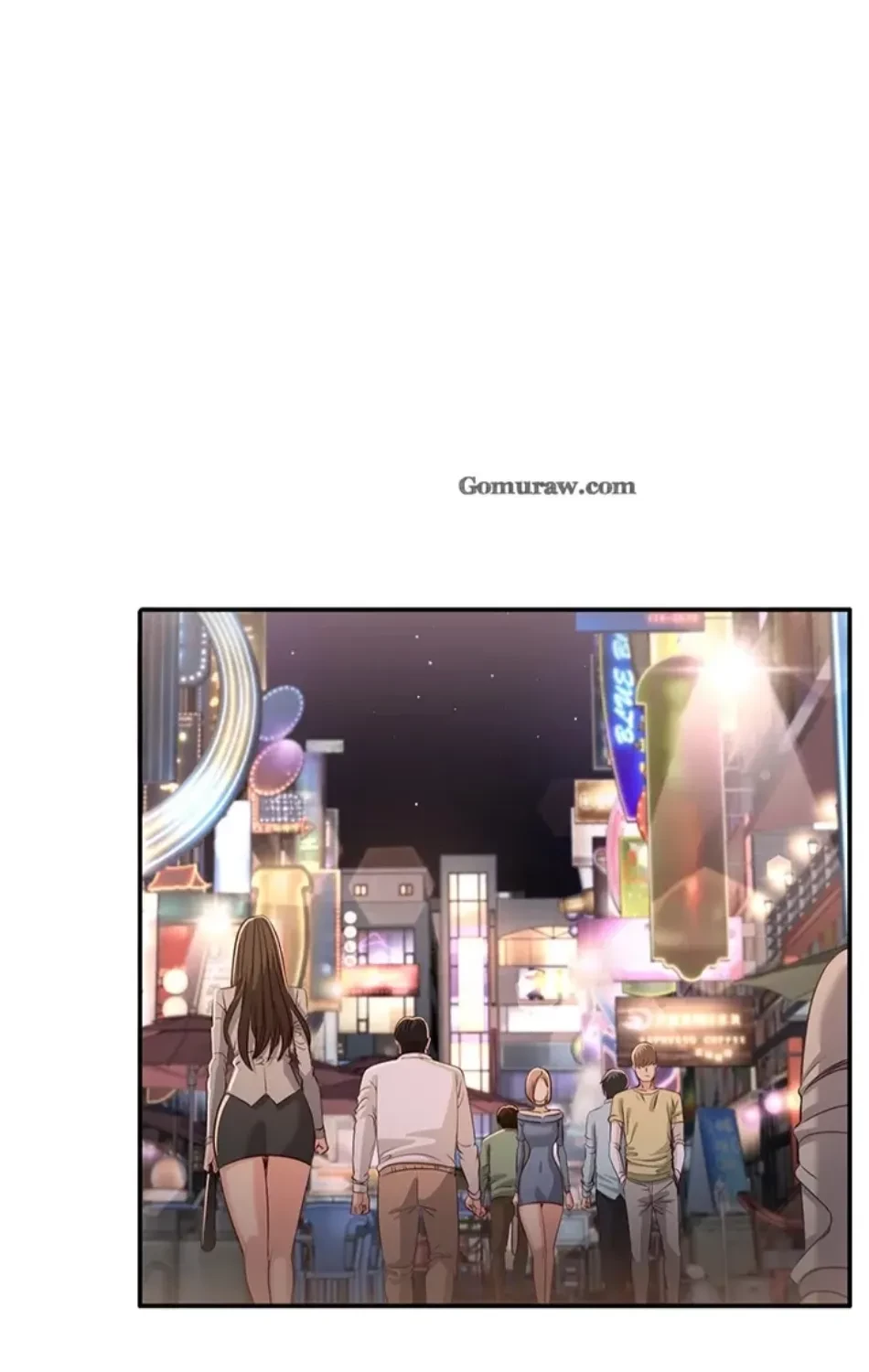 俺だけヤりまくりの貞操逆転世界 第12話 - 83