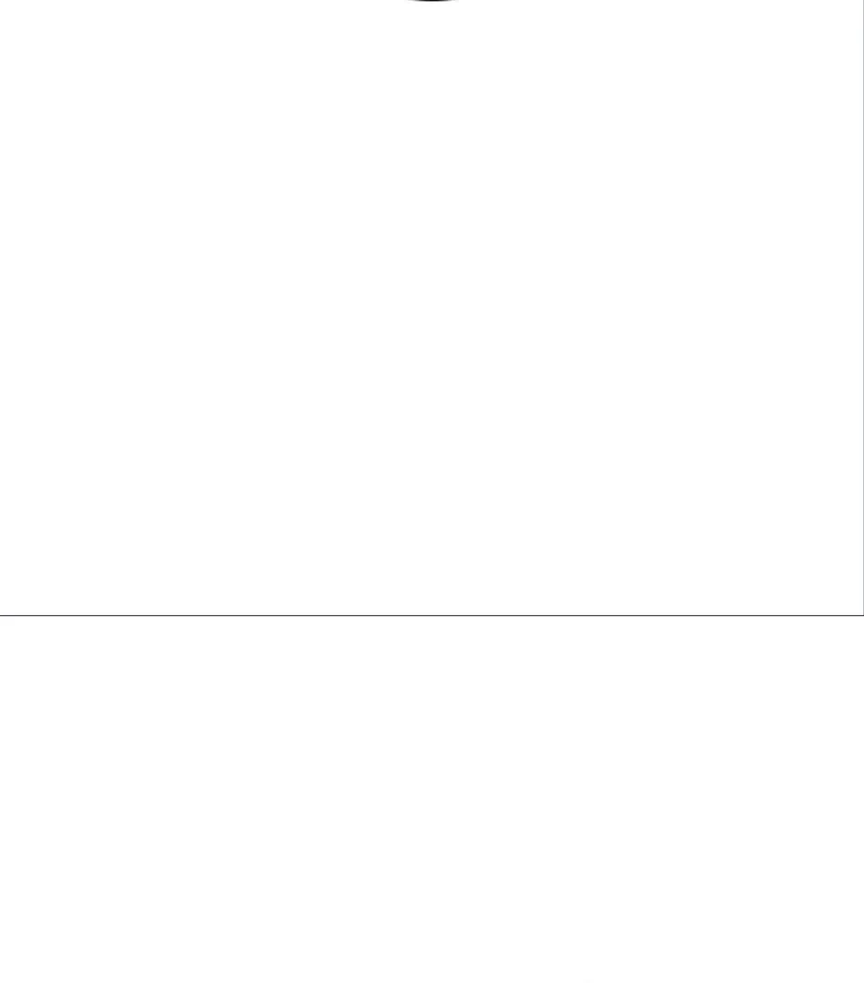 俺だけヤりまくりの貞操逆転世界 第13話 - 7