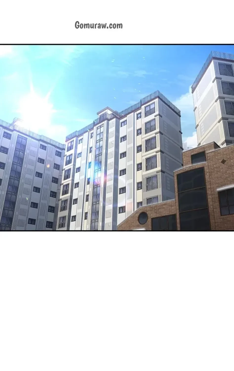 俺だけヤりまくりの貞操逆転世界 第13話 - 9