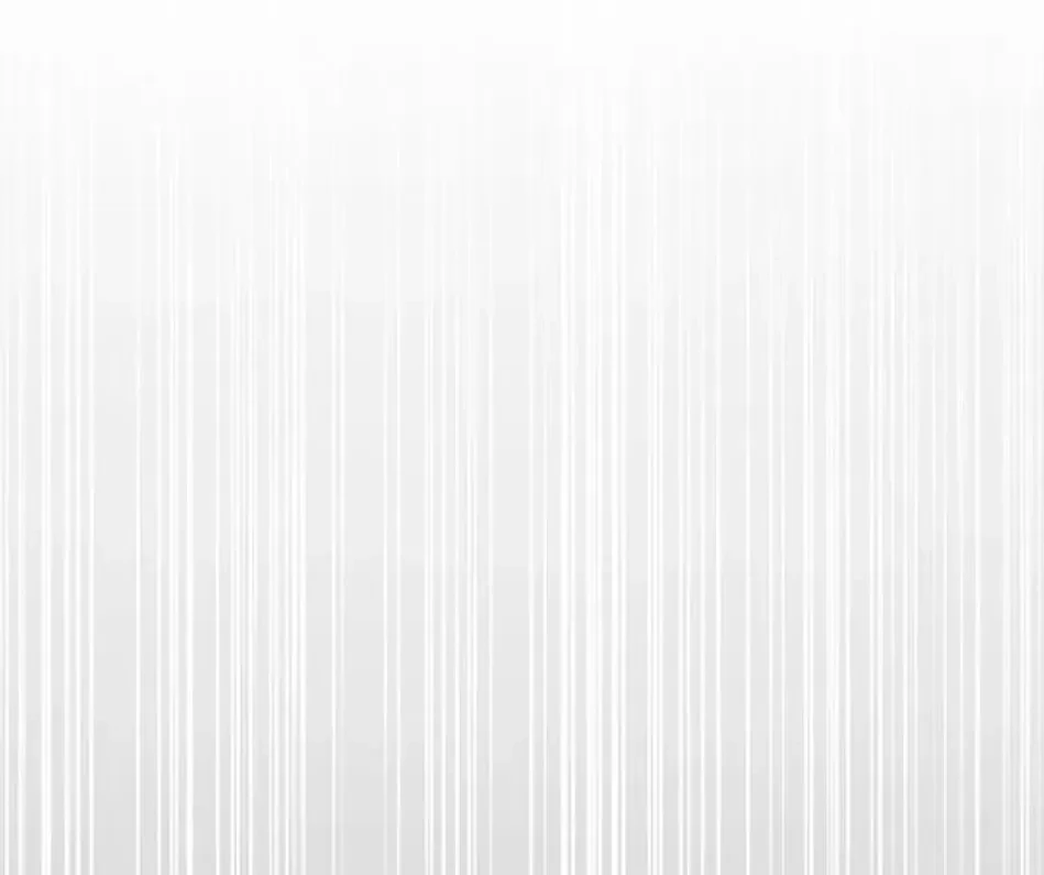 俺だけヤりまくりの貞操逆転世界 第13話 - 15