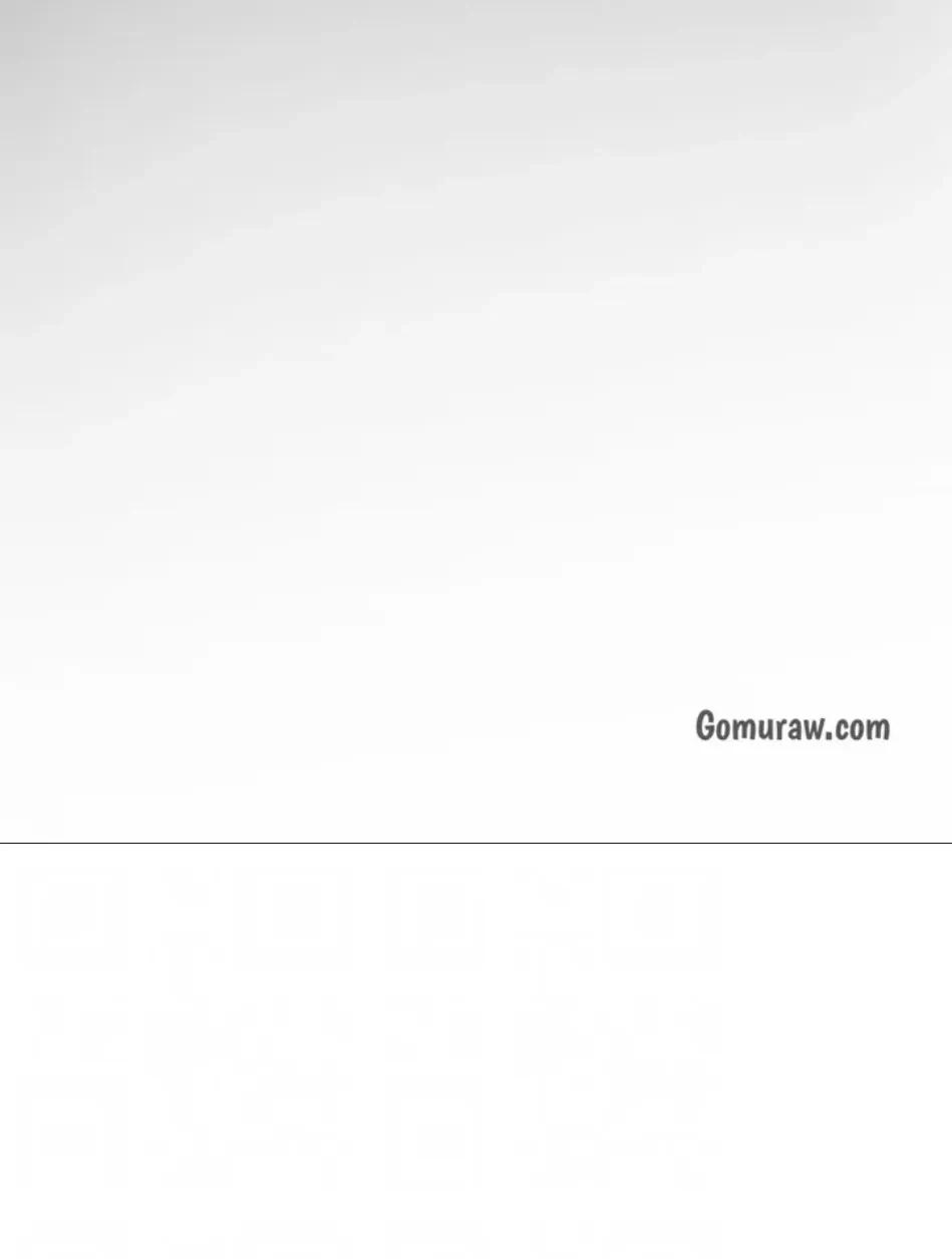 俺だけヤりまくりの貞操逆転世界 第13話 - 19