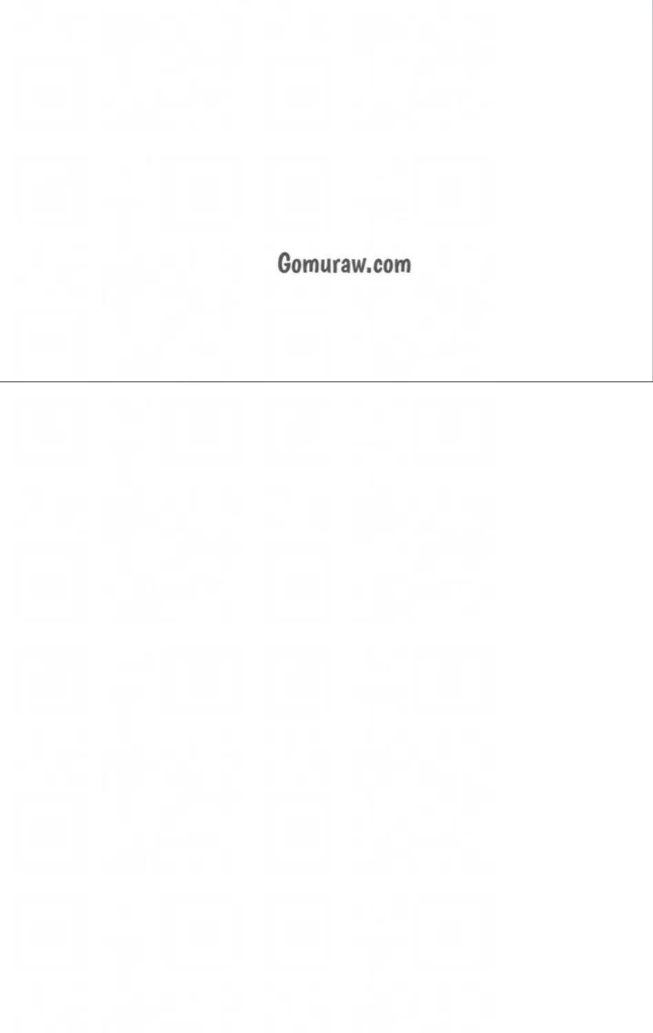 俺だけヤりまくりの貞操逆転世界 第13話 - 30