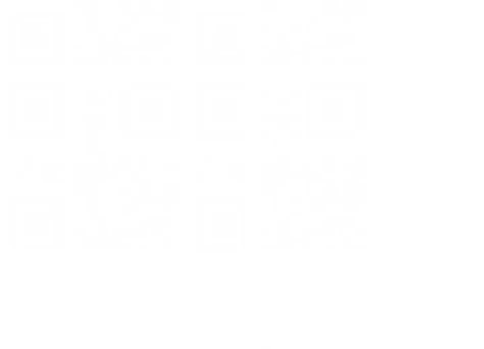 俺だけヤりまくりの貞操逆転世界 第13話 - 31