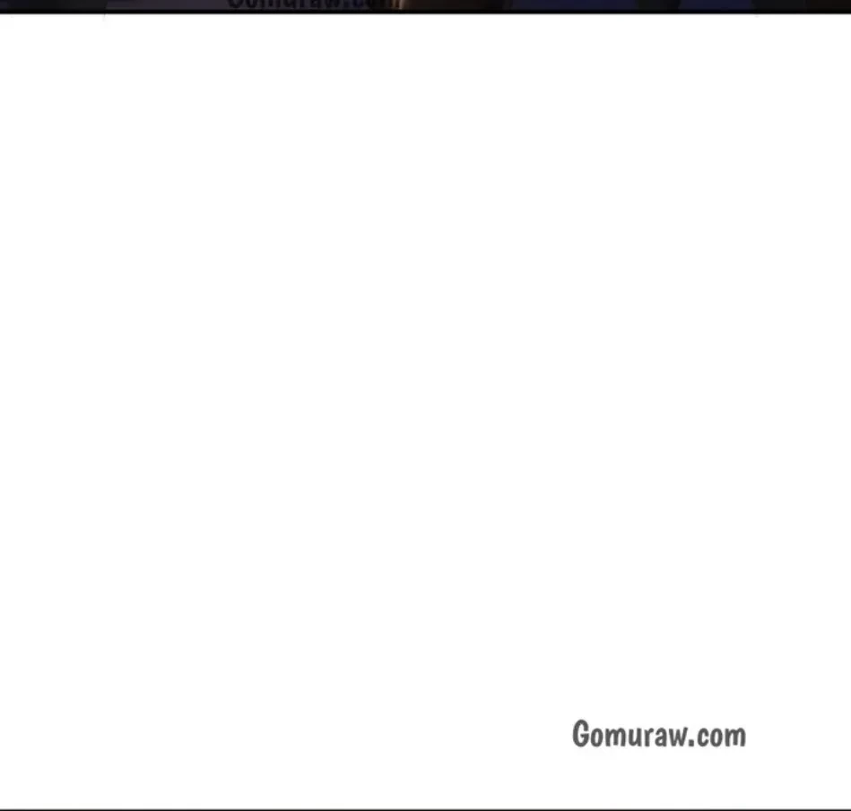 俺だけヤりまくりの貞操逆転世界 第13話 - 55