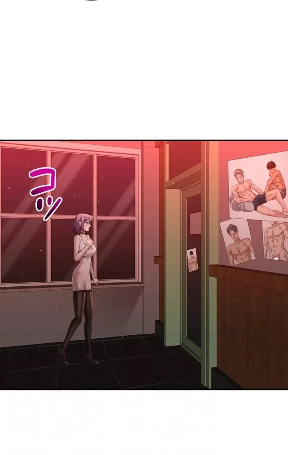 俺だけヤりまくりの貞操逆転世界 第13話 - 60