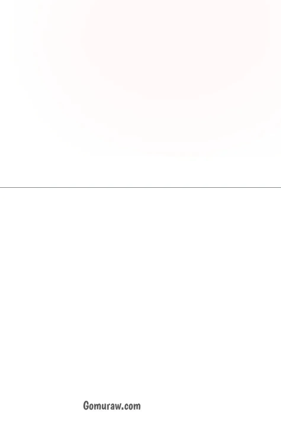 俺だけヤりまくりの貞操逆転世界 第13話 - 85