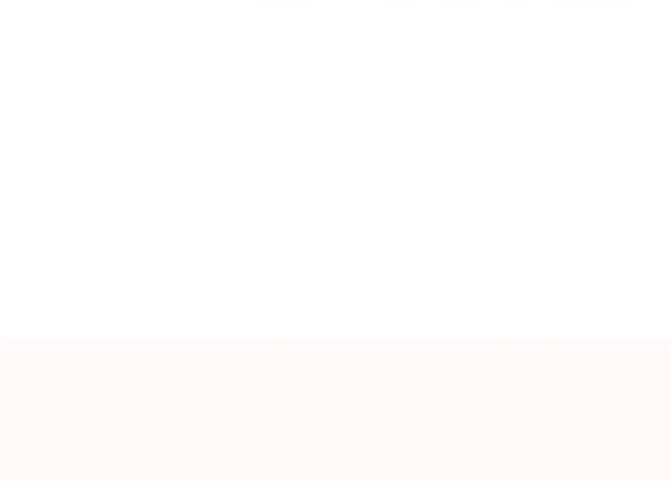 俺だけヤりまくりの貞操逆転世界 第13話 - 105