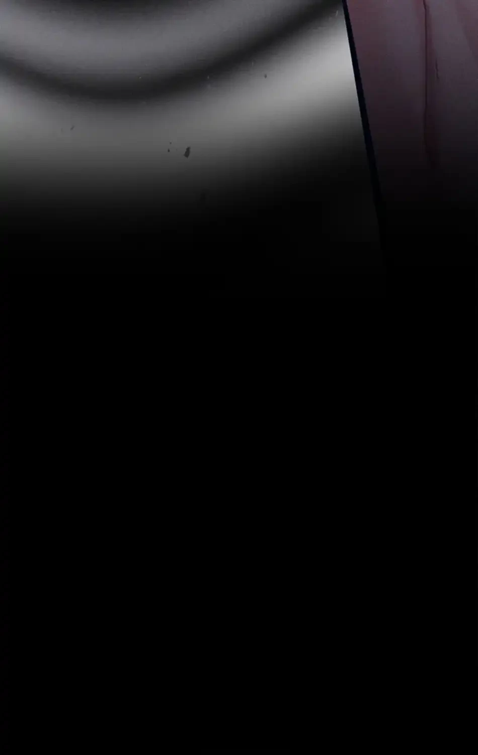 復讐の罠～快楽の底まで墜とされて～ 第31話 - 5