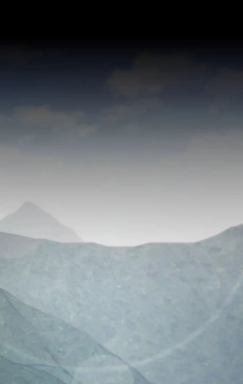 復讐の罠～快楽の底まで墜とされて～ 第31話 - 7