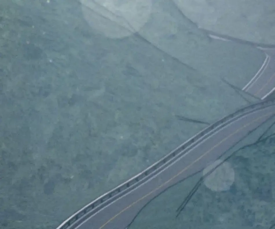 復讐の罠～快楽の底まで墜とされて～ 第31話 - 8