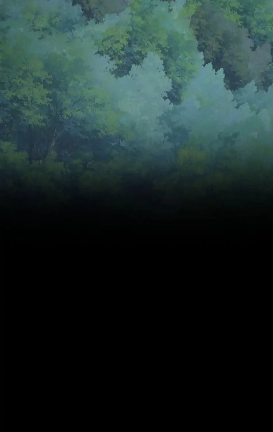 復讐の罠～快楽の底まで墜とされて～ 第31話 - 10