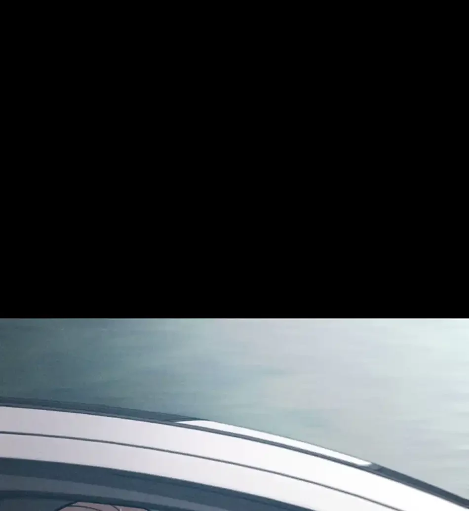 復讐の罠～快楽の底まで墜とされて～ 第31話 - 11