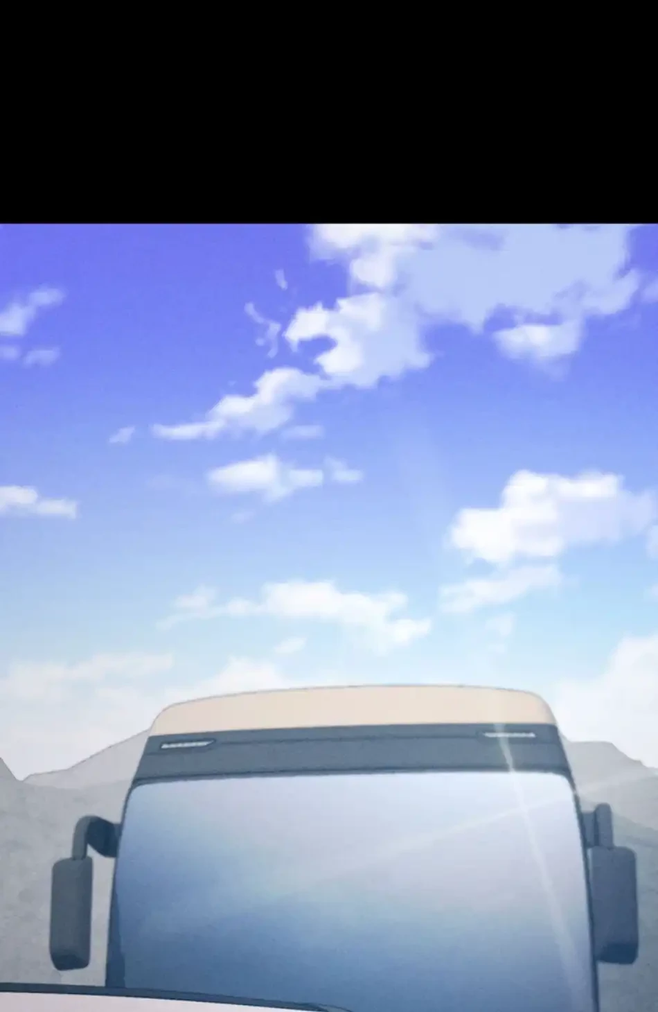 復讐の罠～快楽の底まで墜とされて～ 第31話 - 13