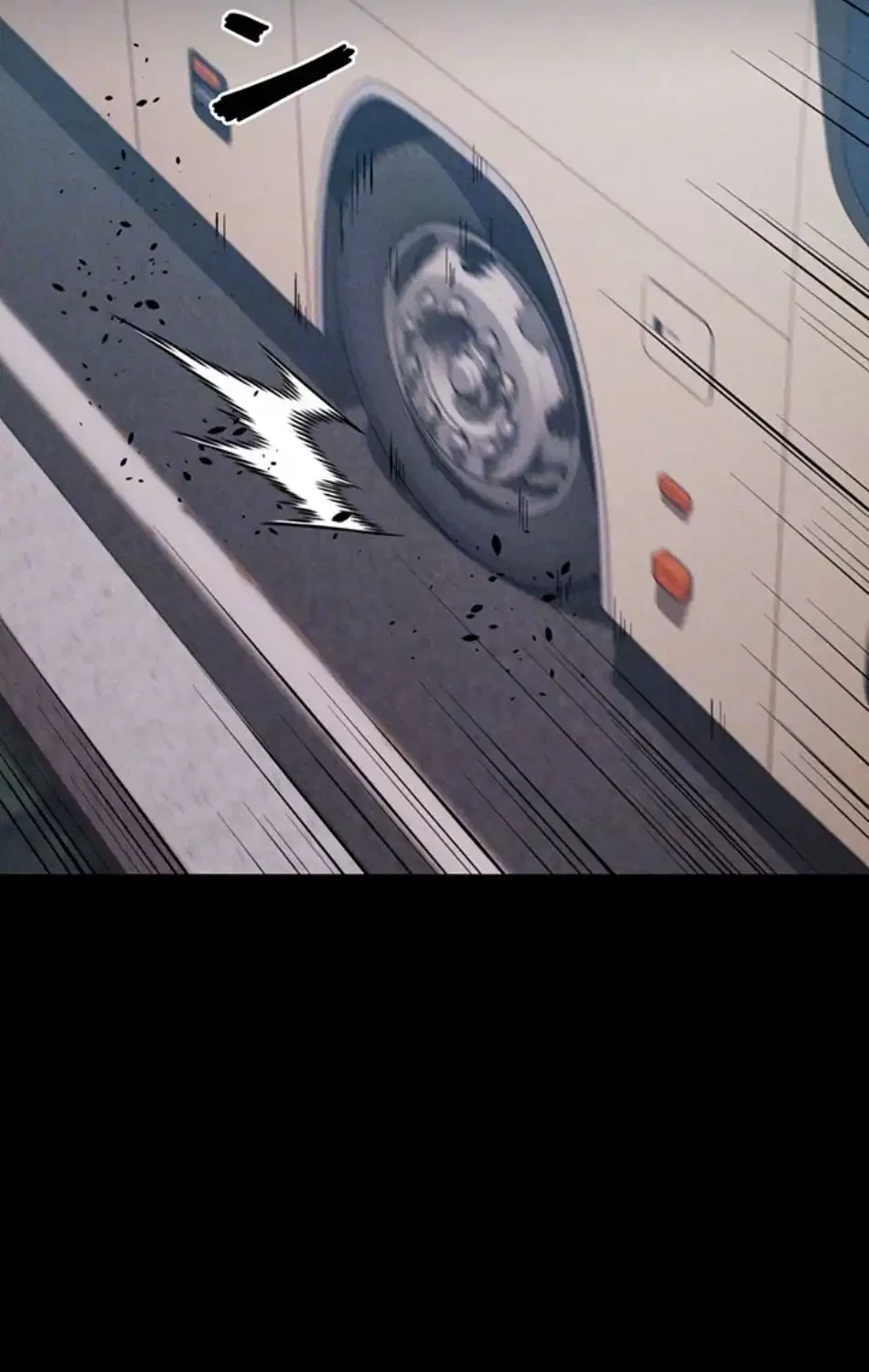 復讐の罠～快楽の底まで墜とされて～ 第31話 - 20