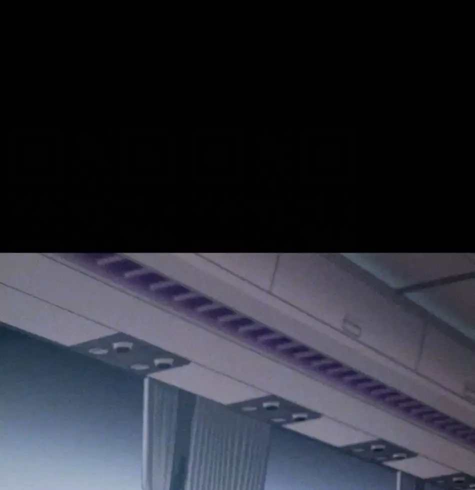 復讐の罠～快楽の底まで墜とされて～ 第31話 - 21