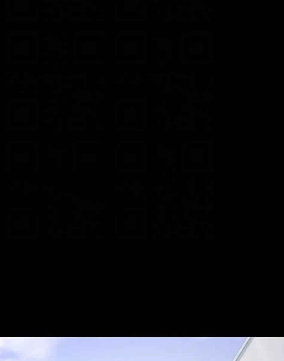 復讐の罠～快楽の底まで墜とされて～ 第31話 - 31