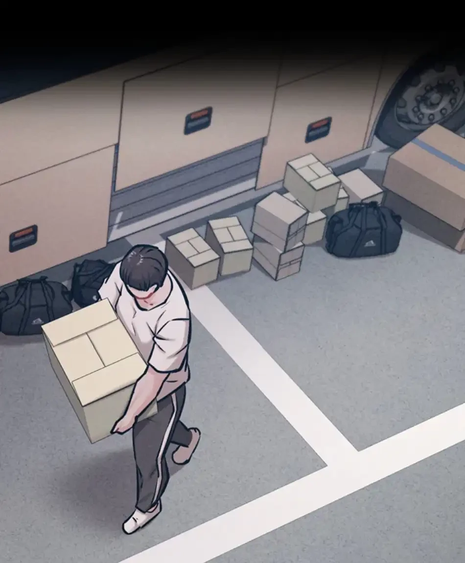 復讐の罠～快楽の底まで墜とされて～ 第31話 - 42