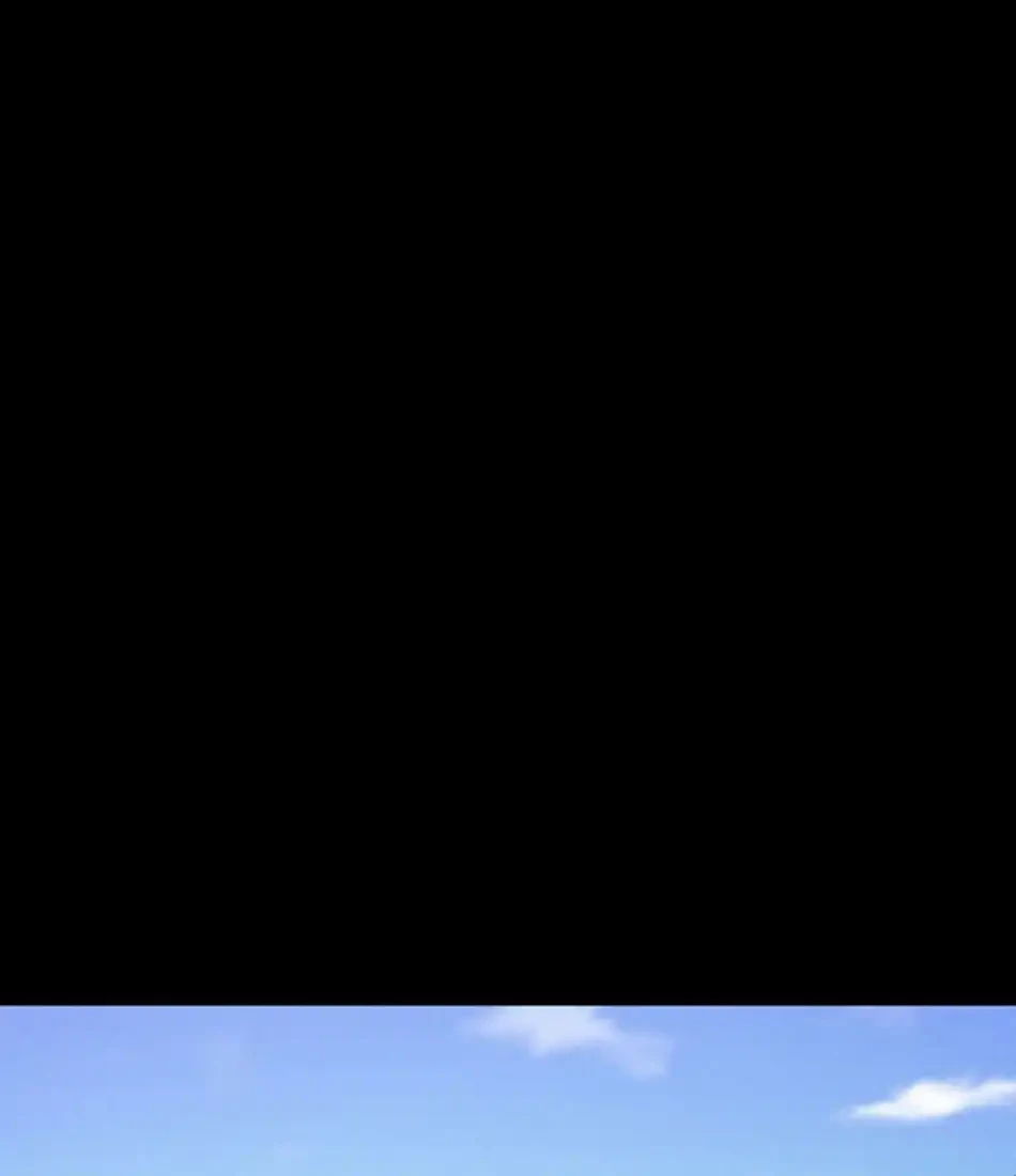 復讐の罠～快楽の底まで墜とされて～ 第31話 - 47