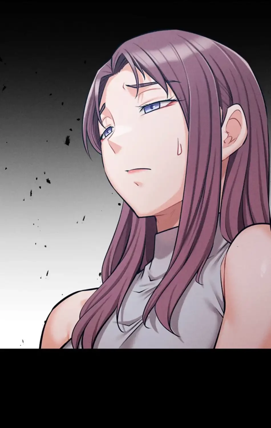 復讐の罠～快楽の底まで墜とされて～ 第31話 - 50