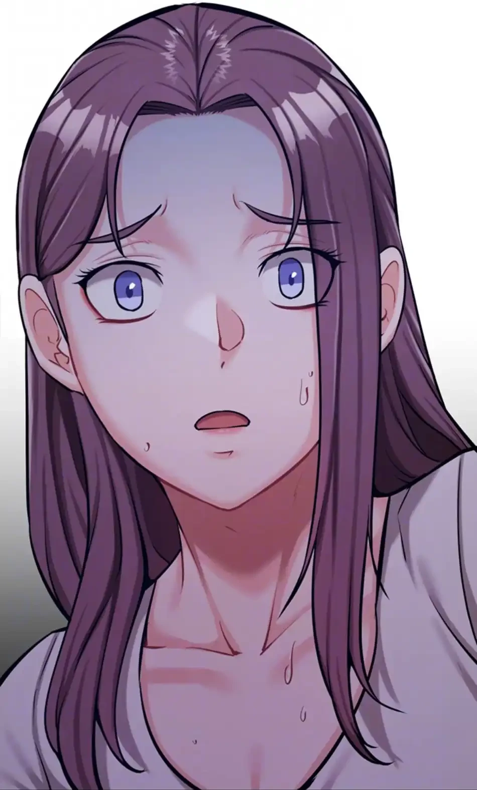 復讐の罠～快楽の底まで墜とされて～ 第31話 - 60