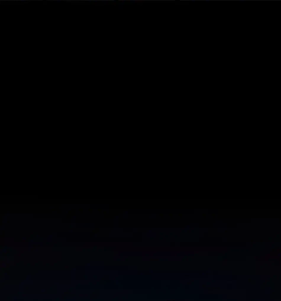 復讐の罠～快楽の底まで墜とされて～ 第31話 - 61