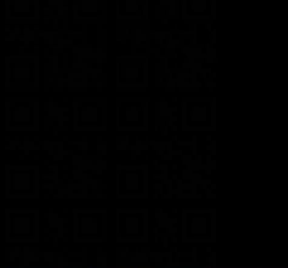 復讐の罠～快楽の底まで墜とされて～ 第31話 - 64