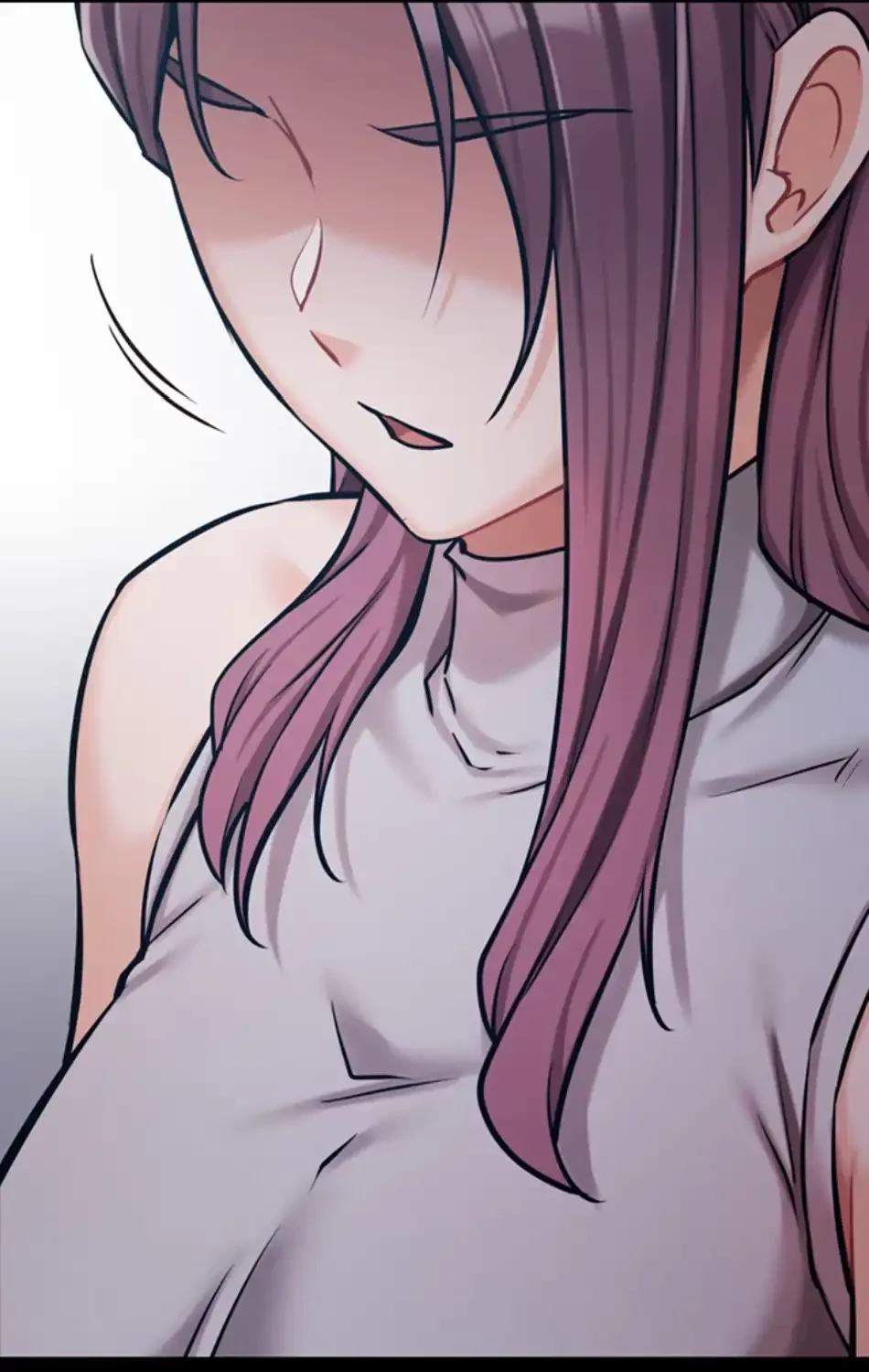 復讐の罠～快楽の底まで墜とされて～ 第31話 - 80