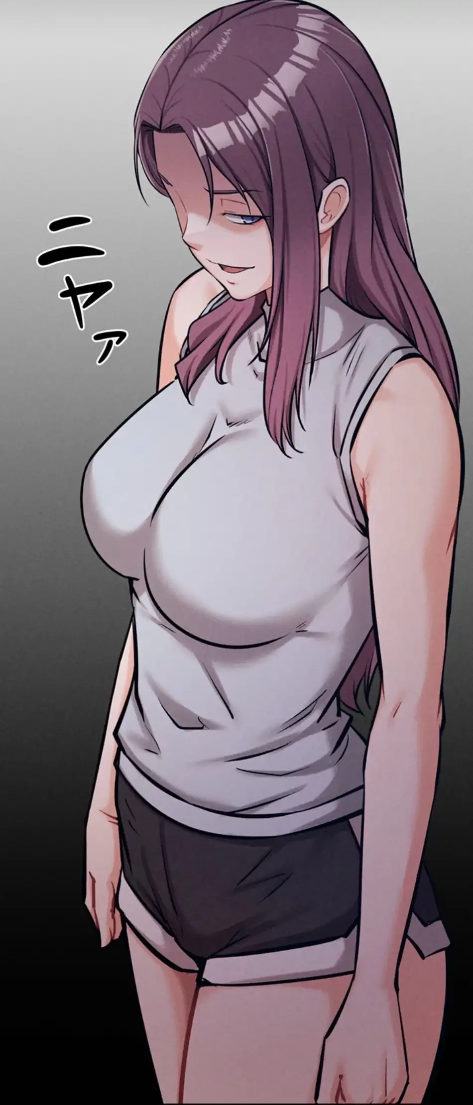 復讐の罠～快楽の底まで墜とされて～ 第31話 - 85