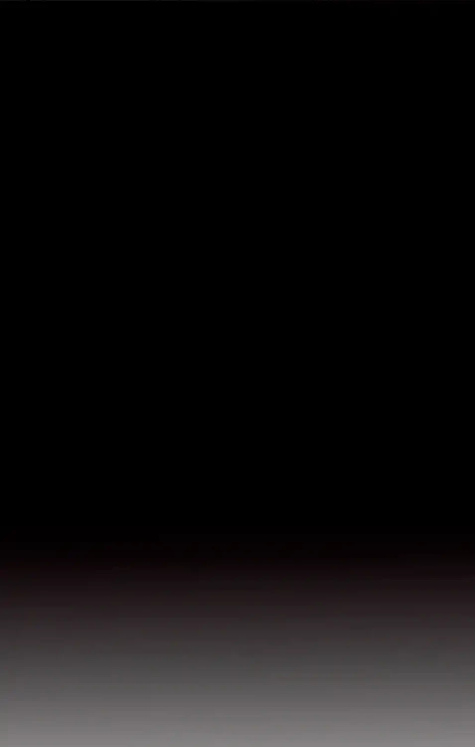 パンティーノート 第309話 - 4