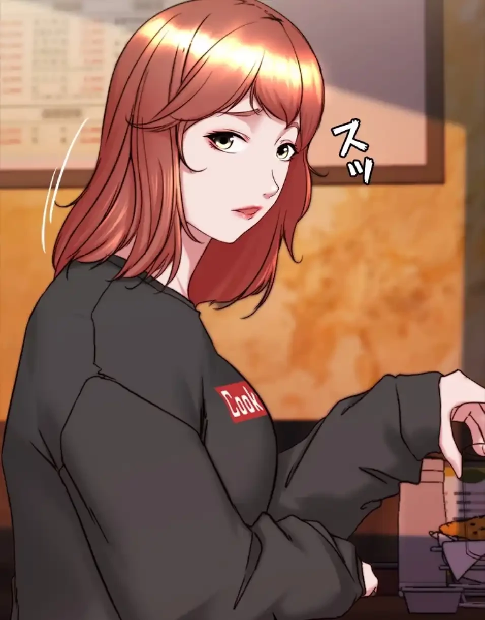 パンティーノート 第309話 - 12