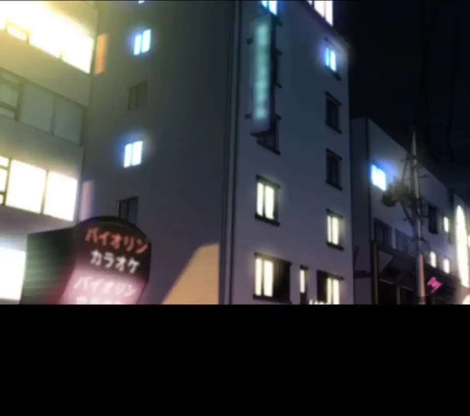 パンティーノート 第309話 - 16