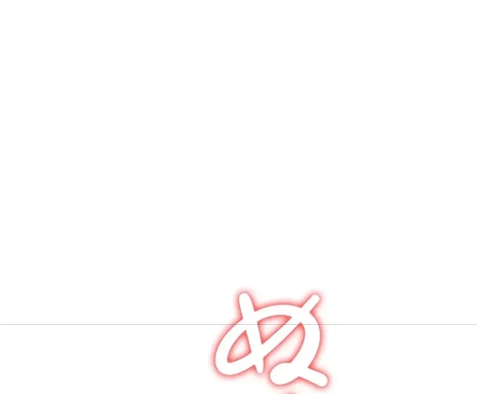 転生でハーレムライフ始まりました 第78話 - 29