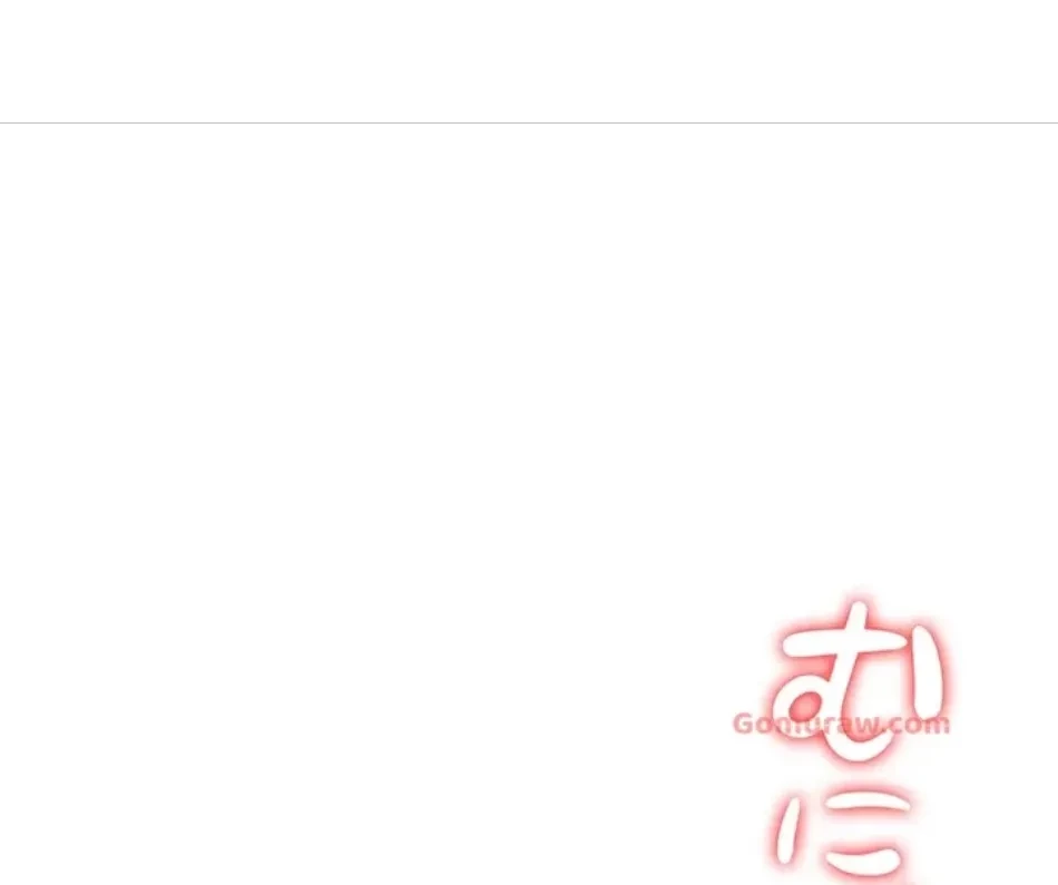 転生でハーレムライフ始まりました 第78話 - 35