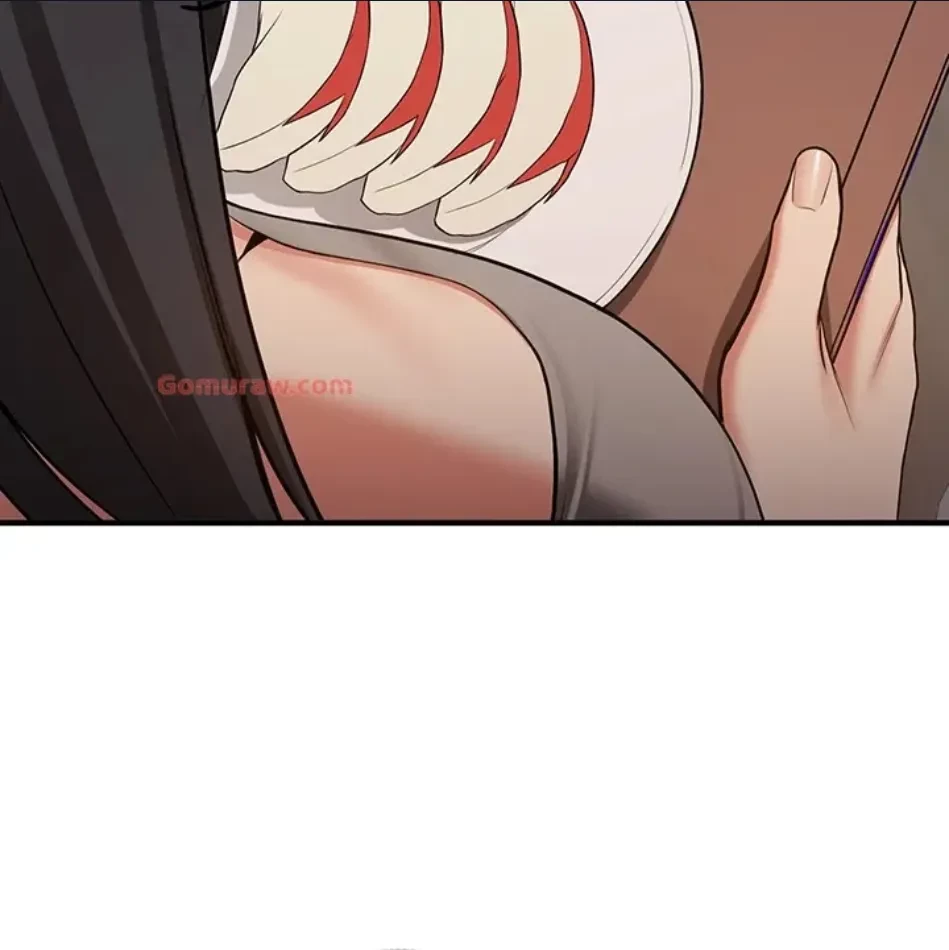 転生でハーレムライフ始まりました 第79話 - 10