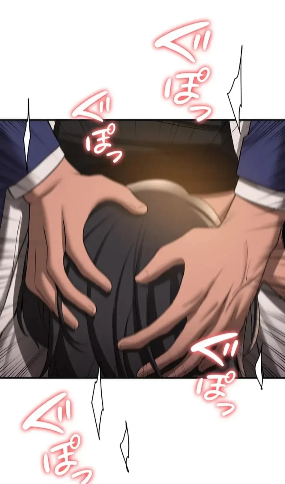 転生でハーレムライフ始まりました 第80話 - 28